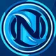 Forza Napoli | ФК Наполи