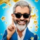 🍿 СЕРИАЛЫ