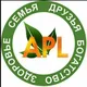 APL GO ROSSIYA UZBEKISTON AMERIKA TOJIKISTON GRUPPASI.