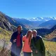 Путешествия с Kapitanaki_trips.