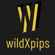 wildXpips
