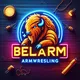 BELARM 🏆