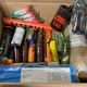 PYRO SHOP DEUTSCHLAND