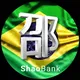 Shao Bank🇧🇷Brasil