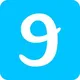 Speaking9 - Find a Speaking partner