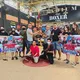 CHANNEL CV ANAK MEDAN