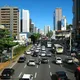 Trânsito Salvador