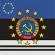 Teadlik ja tsensuurivaba Eesti 🇪🇪