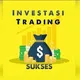 BINOMO INVESTASI