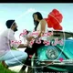 ❤گروه محفل عاشقان♥ دًوًرًهًمًیً چًتً متن موزیک❤ گًرًگًاًنً ♥گنبد❤ گلستان❤