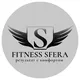 Fitness Sfera Turgeneva