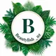 Beautylish_uz☘️