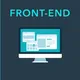 Front-End Paraguay