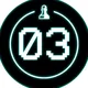 ♙ The Archivists • 03 • Elemental • News