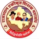 राजस्थान एकीकृत शिक्षक महासंघ