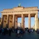 Wg Zimmer, Apartments, Studios, Wohnungen, Flats frei in Berlin und Deutschland 🛏