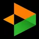 Delta Exchange - Crypto F&O Community