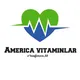 Amerika vitaminlar
