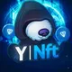 Y | Nft