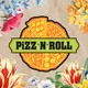 PizznRoll | Краснодар