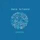 Data science and AI training