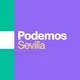 Canal Provincial Podemos Sevilla