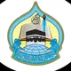 جامعه اسلاميه اشرفيه - کندهار