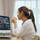 Instagram followers YouTube channel followers