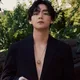 – I' TELEPREM JAVANESE ✱
