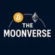 The Moonvers INDIA