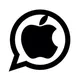 Apple COMPRA Y VENTA