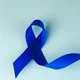 Рак кишечника - не приговор (чат)