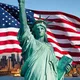 USA BANK BUY SELL GROUP