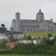 Carndonagh 😊