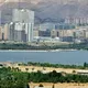 فروش آپارتمان اقساطی