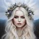 Magicae Verum
