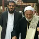 فاسألوا أهل الذكر الشيخ عارف العدله