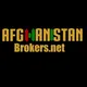 Afghanistan Forex Crypto Signal