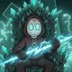 Travladd Trading