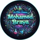 كيمياء الكويت [ د. محمد برايا ]