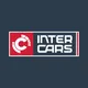 Inter Cars Ukraine для СТО