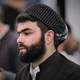 ABDULLOH SHOSHIY