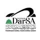 Madrasah Darul Hadis Sabah (Putatan)