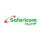 Safari.Com Ethiopia 🇪🇹