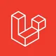 Laravel Indonesia