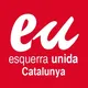 Esquerra Unida Catalunya