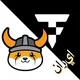 Floki & TokenFi Persian 🇮🇷