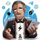 صانع البوتات - Bots Maker