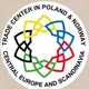 Trade center in poland &Norway