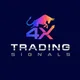 Crypto Trading & Signals